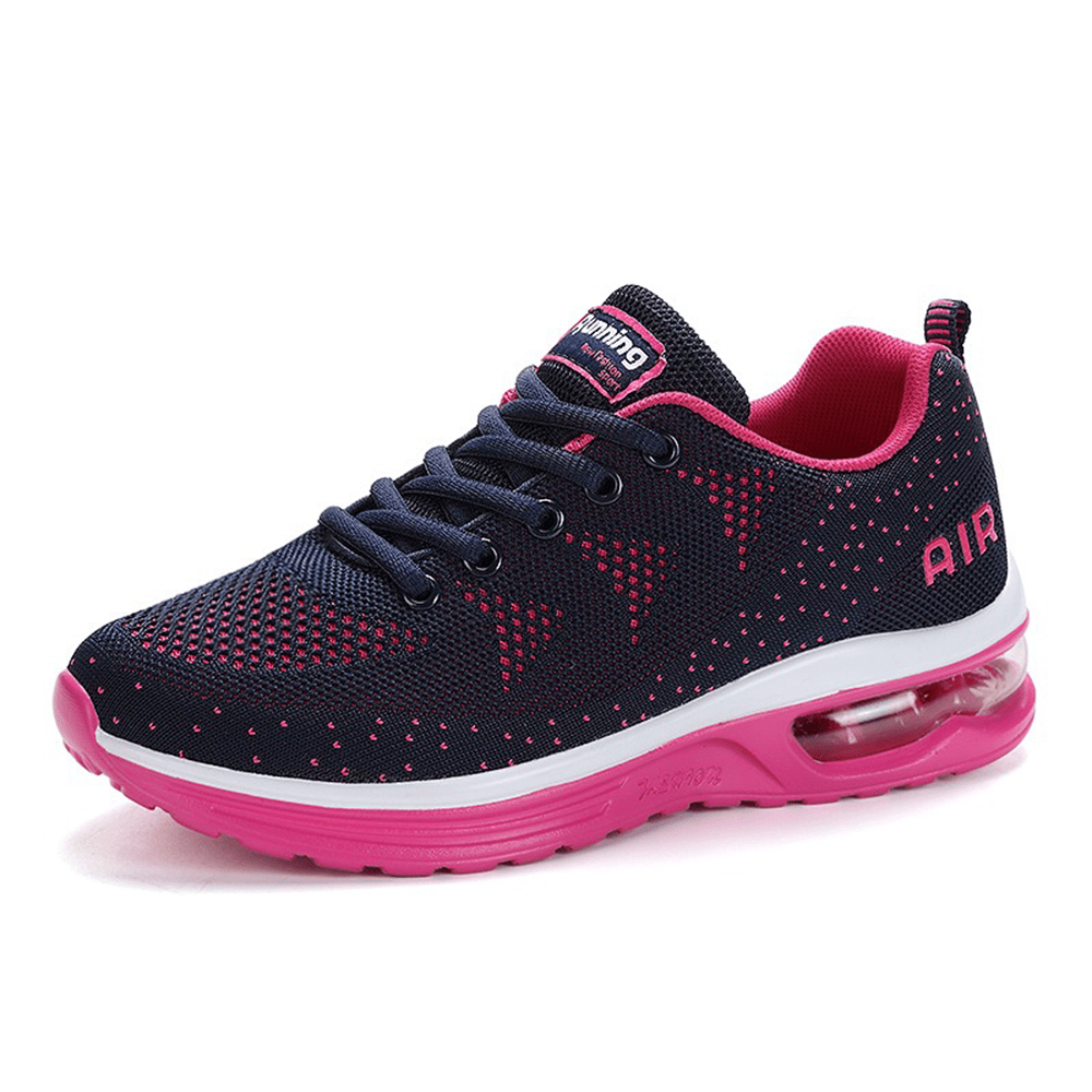 Ortho PRO V2 - Comfortable Shoes + FREE Insoles