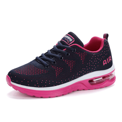 Ortho PRO V2 - Comfortable Shoes + FREE Insoles